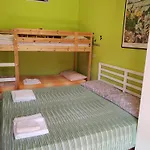 Mamavihouse