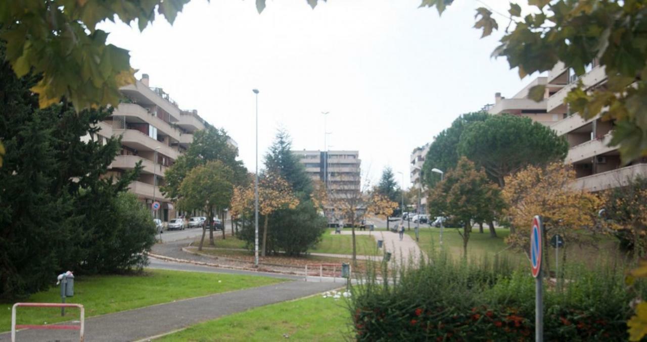 Appartement Mamavihouse *